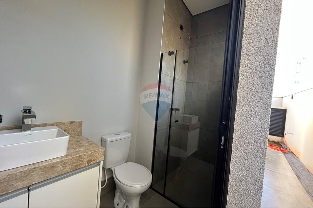 Casa de Condomínio - Venda - Paulínia , São Paulo - IMG_2817.jpg - 690511182-40