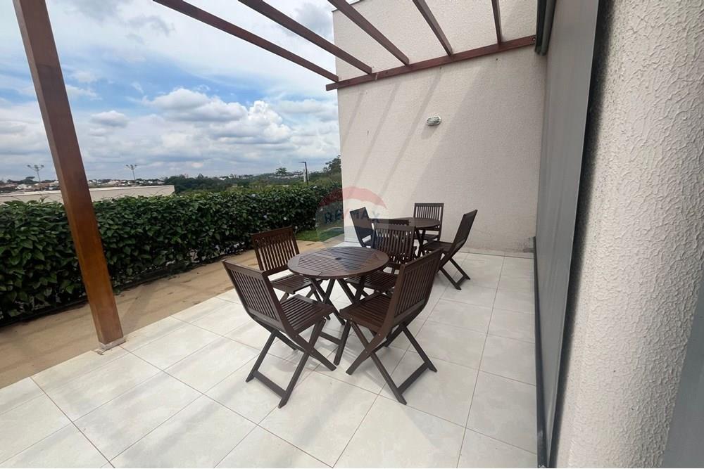 Apartamento - Alugar - Paulínia , São Paulo - IMG-20251117-WA0163.jpg - 690511143-111