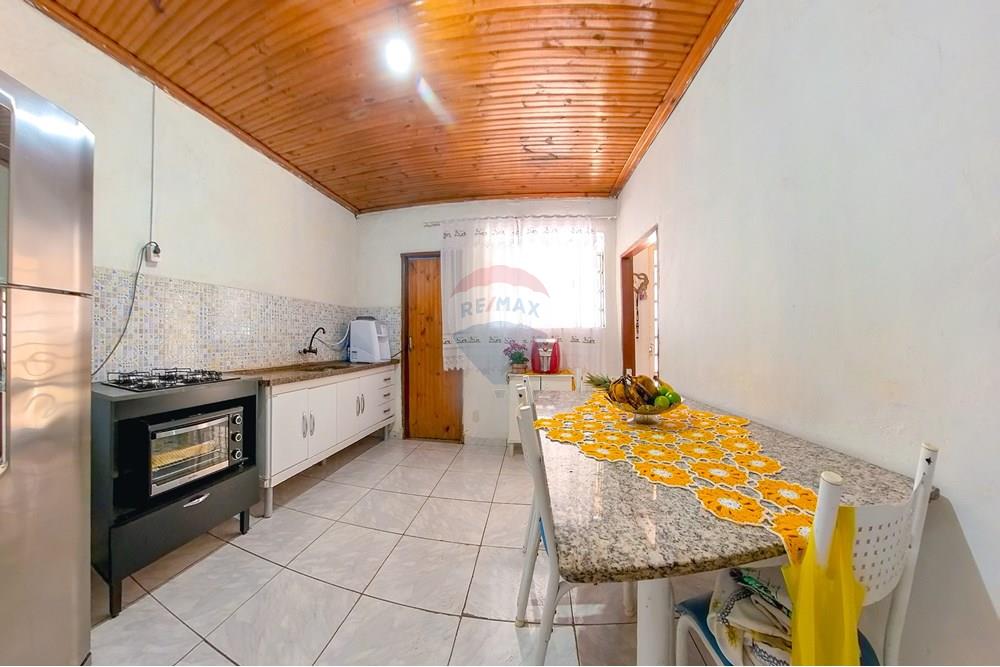 Casa - Venda - Leme , São Paulo - Tratada-9.jpg - 690481040-11