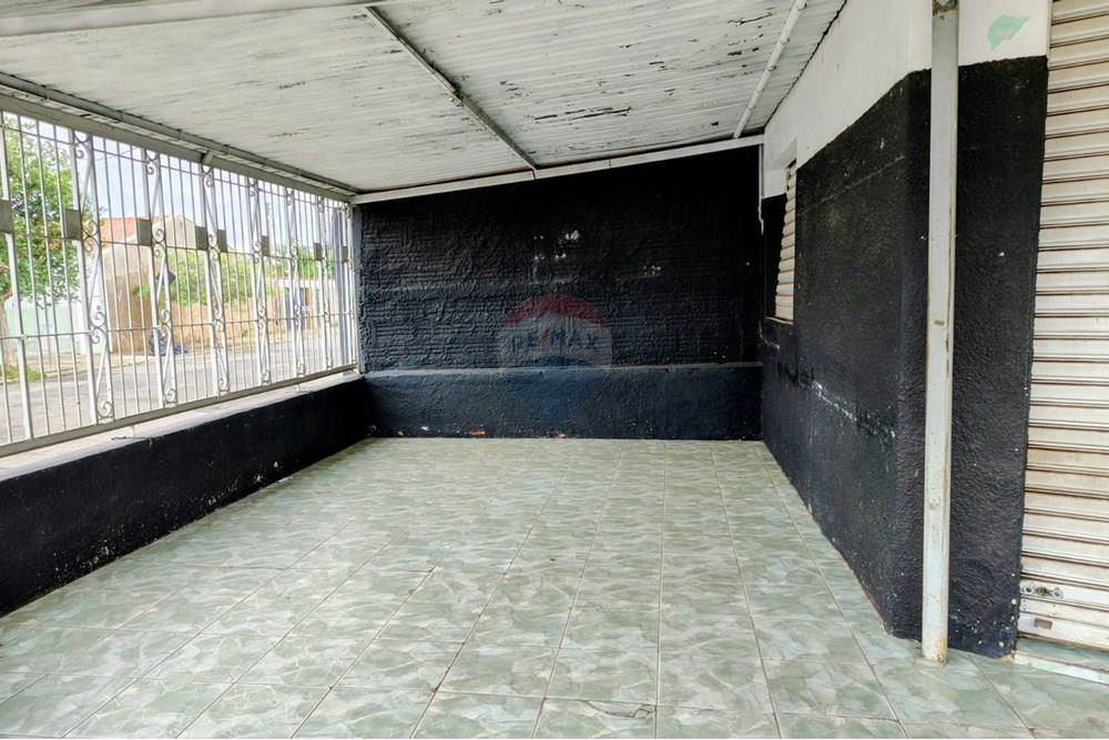 Cj. Comercial/ Sala - Alugar - Cosmópolis , São Paulo - WhatsApp Image 2025-12-04 at 15.06.36.jpeg - 690831047-412