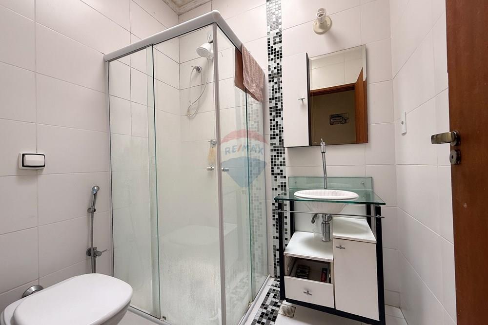 Casa - Venda - Bragança Paulista , São Paulo - CASA SAO MIGUEL SANDRA 11.jpg - 690041049-90