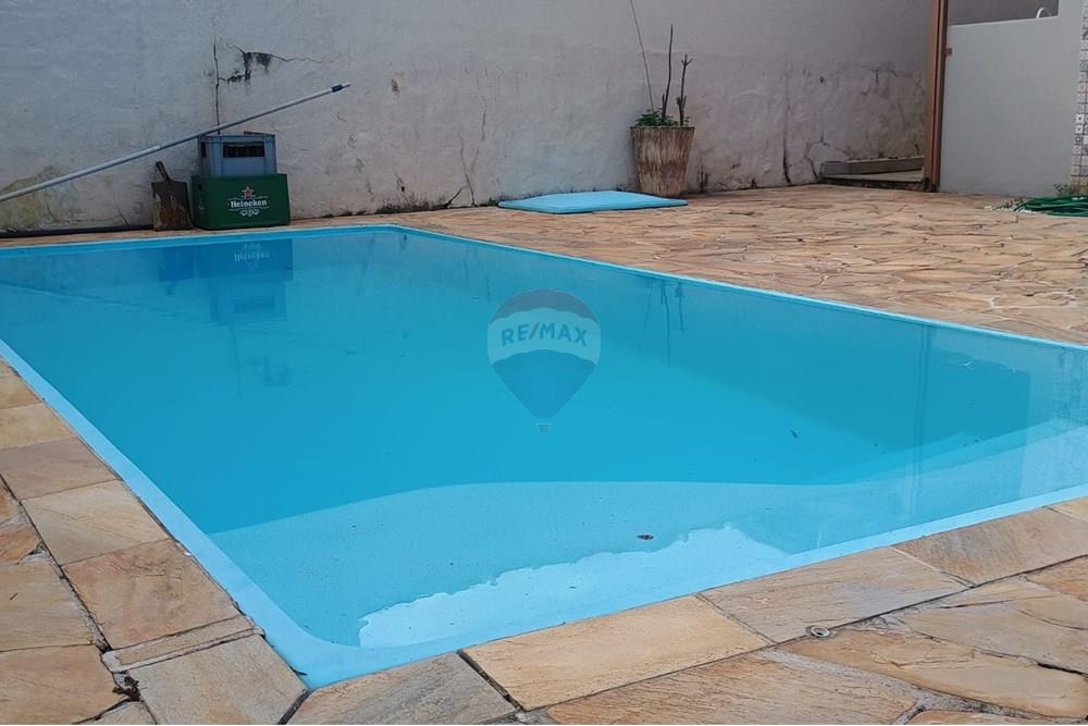 Casa para alugar com 2 quartos, 98m² - Foto 19