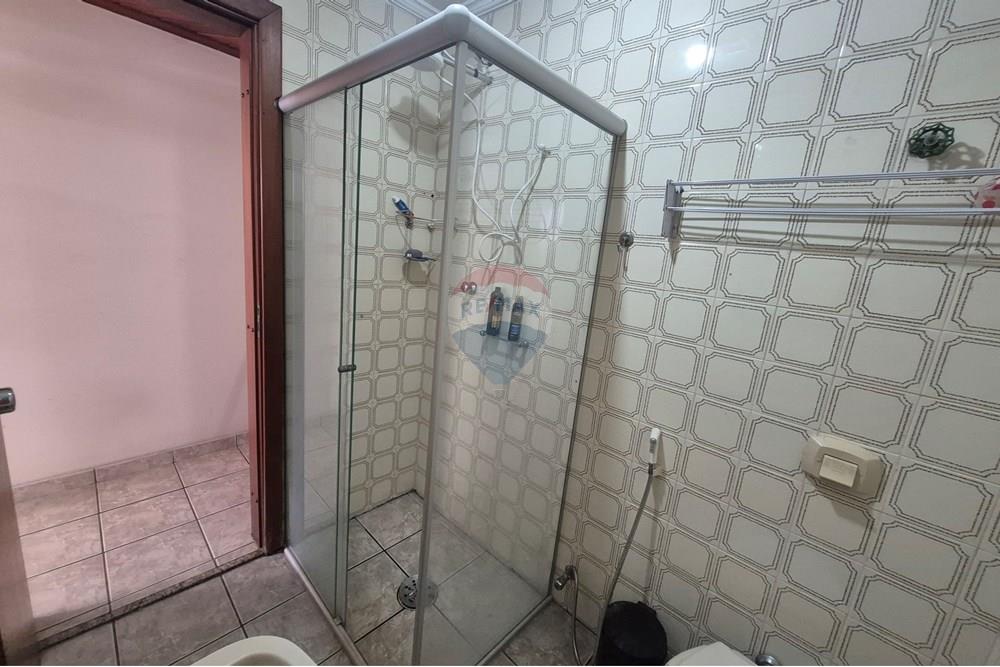 Apartamento - Venda - Piracicaba , São Paulo - 1000467839.jpg - 690571002-116