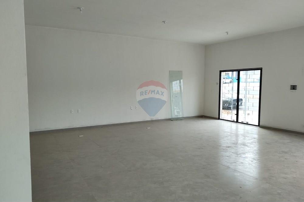 Ponto Comercial/ Loja - Alugar - Cosmópolis , São Paulo - IMG-20250703-WA0101.jpg - Sala - 690831047-415