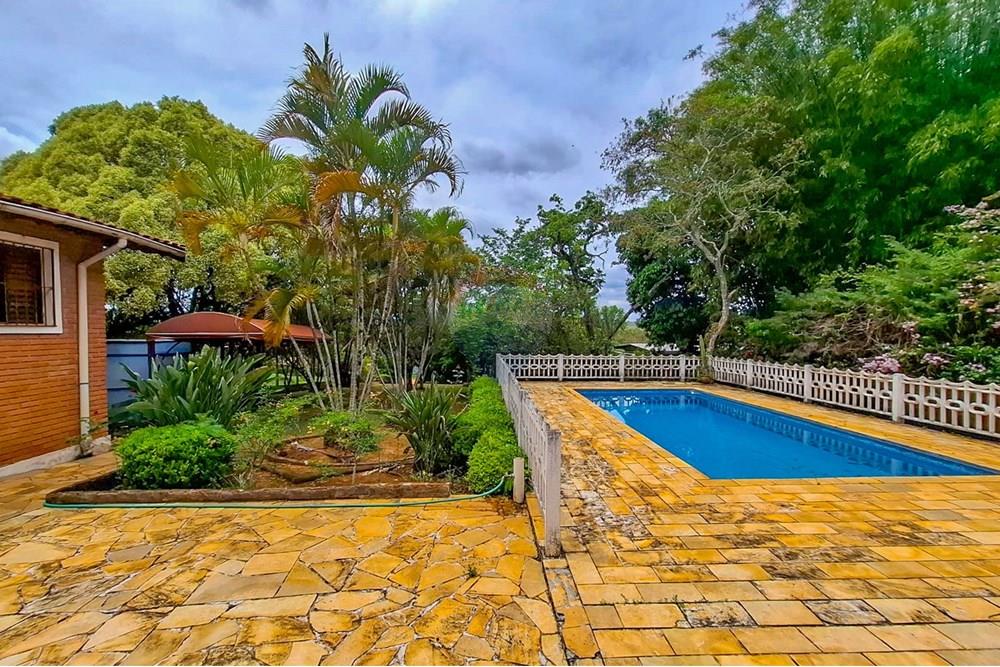 Casa de Condomínio - Venda - Atibaia , São Paulo - 413eeb7a-4fc7-4b56-8fa7-7750feab8e99.jpg - 690471111-99