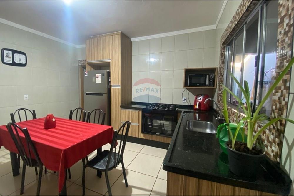 Casa - Venda - Americana , São Paulo - WhatsApp Image 2026-02-16 at 09.25.58 (8).jpeg - 691071040-13