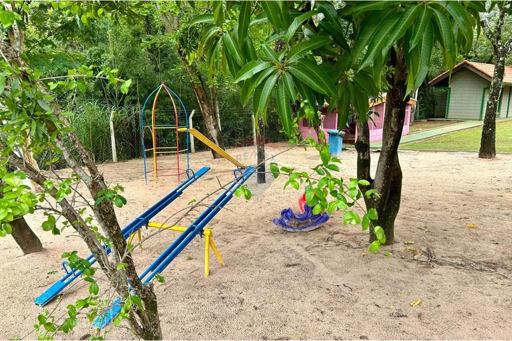 Casa de Condomínio - Venda - Campinas , São Paulo - 21afe163-3389-4a4e-960c-1921e2451a30.jpg - 690681132-59