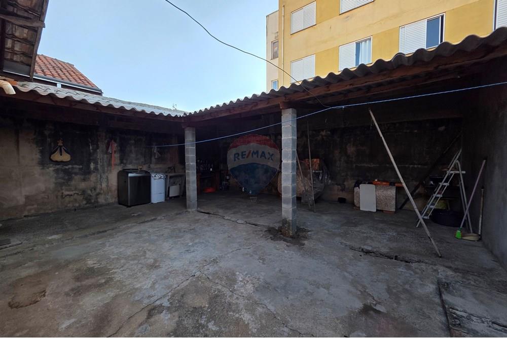 Casa - Venda - Mogi Mirim , São Paulo - 20250917_163434.jpg - 690751049-96