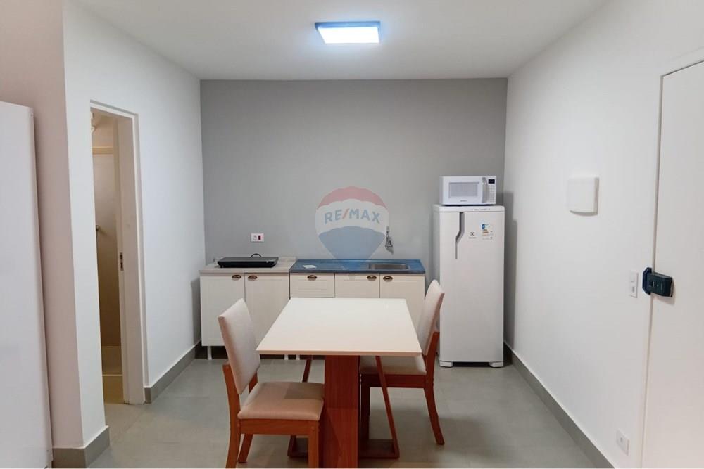 Kitnet - Alugar - Campinas , São Paulo - 4'.jpeg - 690331038-5