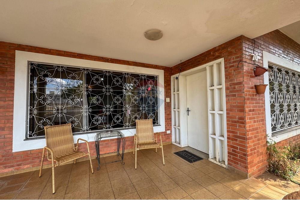 Casa - Venda - Mogi Guaçu , São Paulo - WhatsApp Image 2025-08-28 at 14.55.00 (2).jpeg - 690521005-186