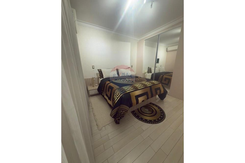 Casa de Condomínio - Alugar - Santana de Parnaíba , São Paulo - Nancy NewVille (21).jpeg - 691021041-13