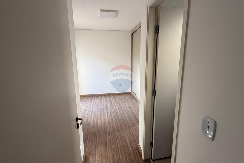 Casa de Condomínio - Venda - Araras , São Paulo - WhatsApp Image 2025-06-04 at 19.52.38.jpeg - 690691018-93