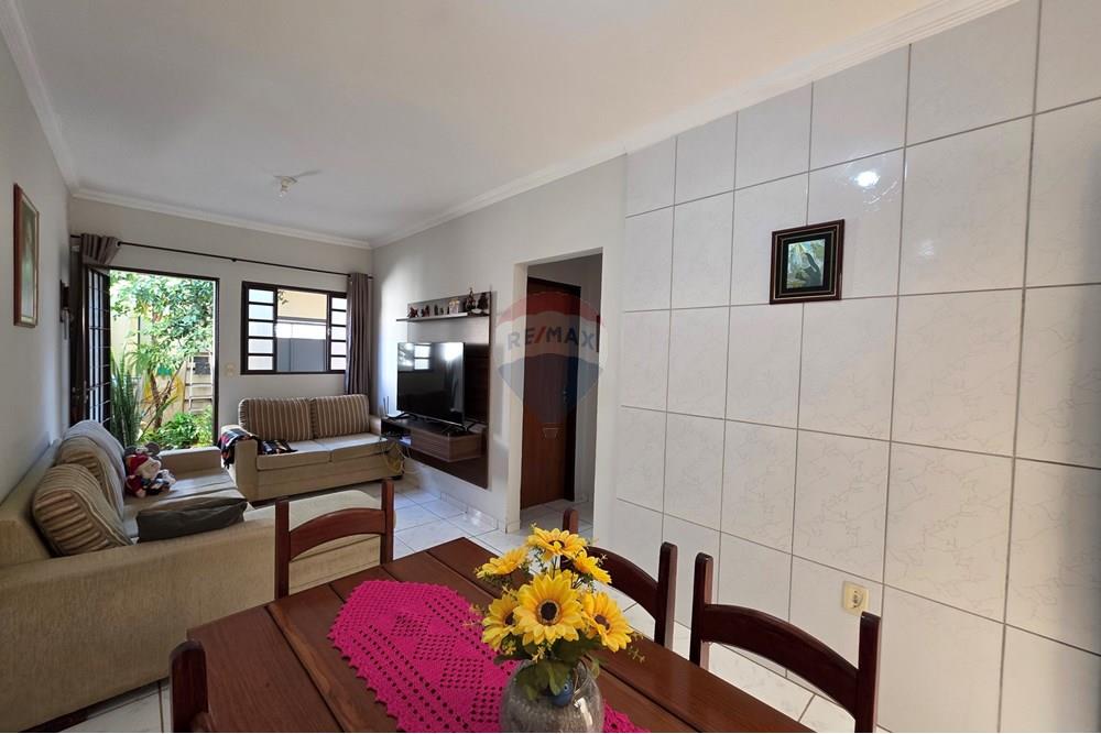 Casa - Venda - Mogi Guaçu , São Paulo - 20250815_104724.jpg - 690521164-6