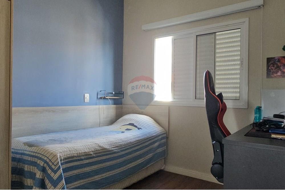 Casa de Condomínio - Alugar - Campinas , São Paulo - 8.jpg - 690681058-87