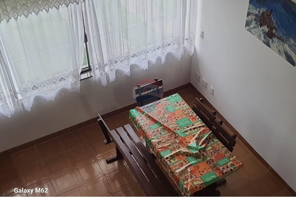 Casa - Venda - Peruíbe , São Paulo - 20231129_172747.jpg - 691111031-29