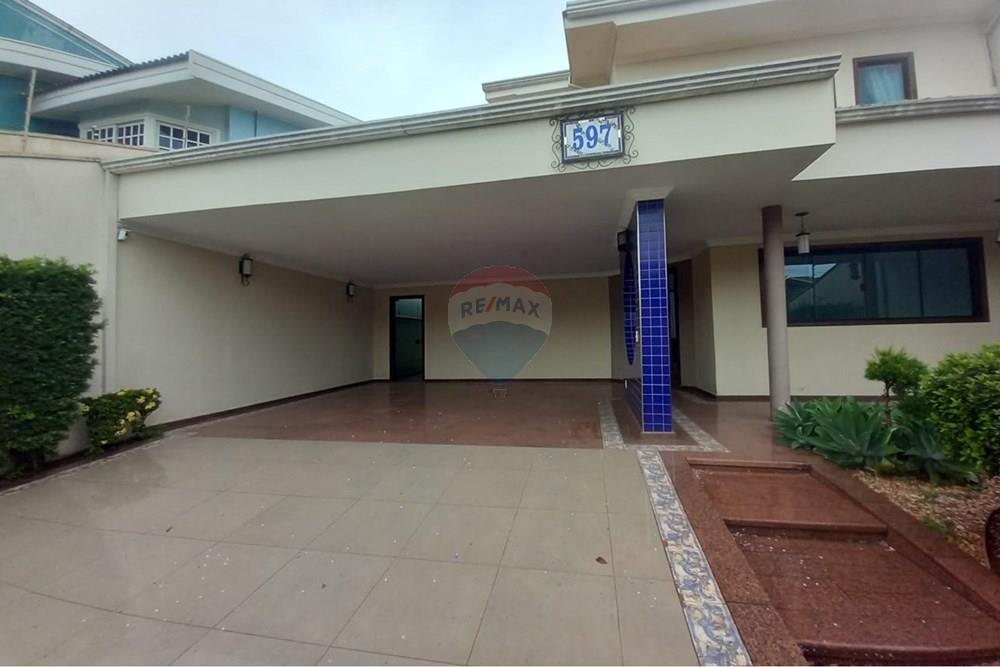 Casa - Alugar - Americana , São Paulo - WhatsApp Image 2026-01-21 at 09.16.01 (3).jpeg - 691071038-11