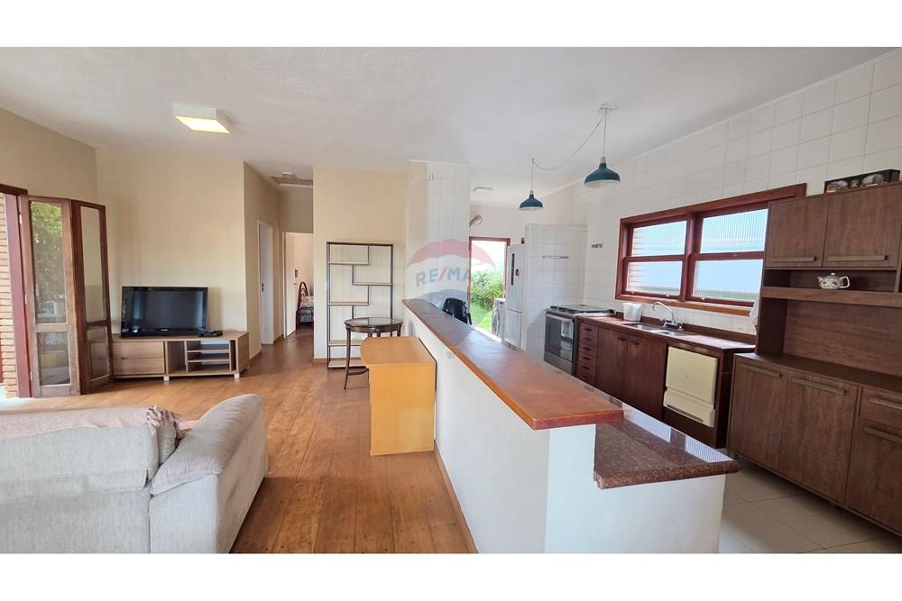 Casa de Condomínio - Alugar - Barueri , São Paulo - 20251215_153230.jpg - 690951041-40