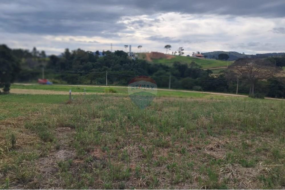 Terreno - Venda - Itapira , São Paulo - WhatsApp Image 2025-05-28 at 11.40.33 (1).jpeg - 690291083-3