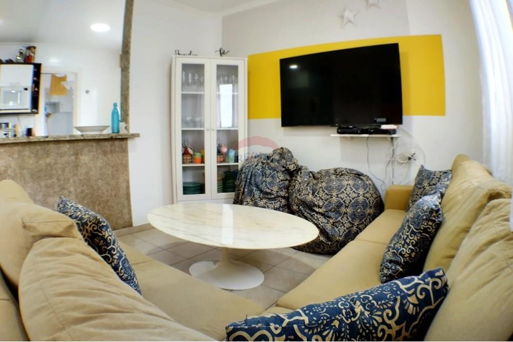 Apartamento - Venda - Guarujá , São Paulo - WhatsApp Image 2025-12-21 at 10.31.40 (2).jpeg - 690501050-189