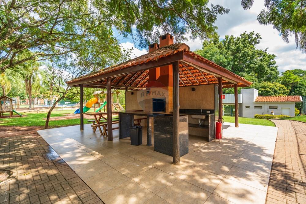 Casa de Condomínio - Venda - Campinas , São Paulo - EDI07733EDIVO FURTADO SILVA - RG98002306022 SSPCE - ESTANCIA PARAISO - MARCELO & JANOT.jpg - Fachada - 690681178-26