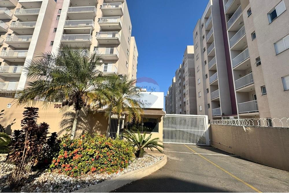 Apartamento - Alugar - Bragança Paulista , São Paulo - WhatsApp Image 2025-08-22 at 16.06.01 (3).jpeg - 690041127-32