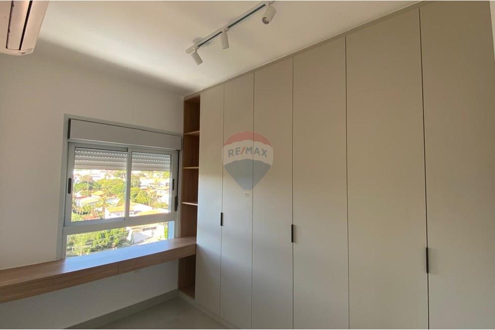 Apartamento - Alugar - Campinas , São Paulo - WhatsApp Image 2025-06-11 at 16.11.14 (1).jpeg - 690681167-3