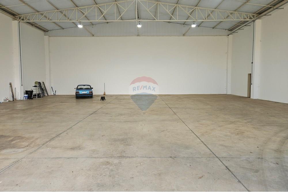 Galpão - Alugar - Cosmópolis , São Paulo - 20251205_163010.jpg - 690831005-1084