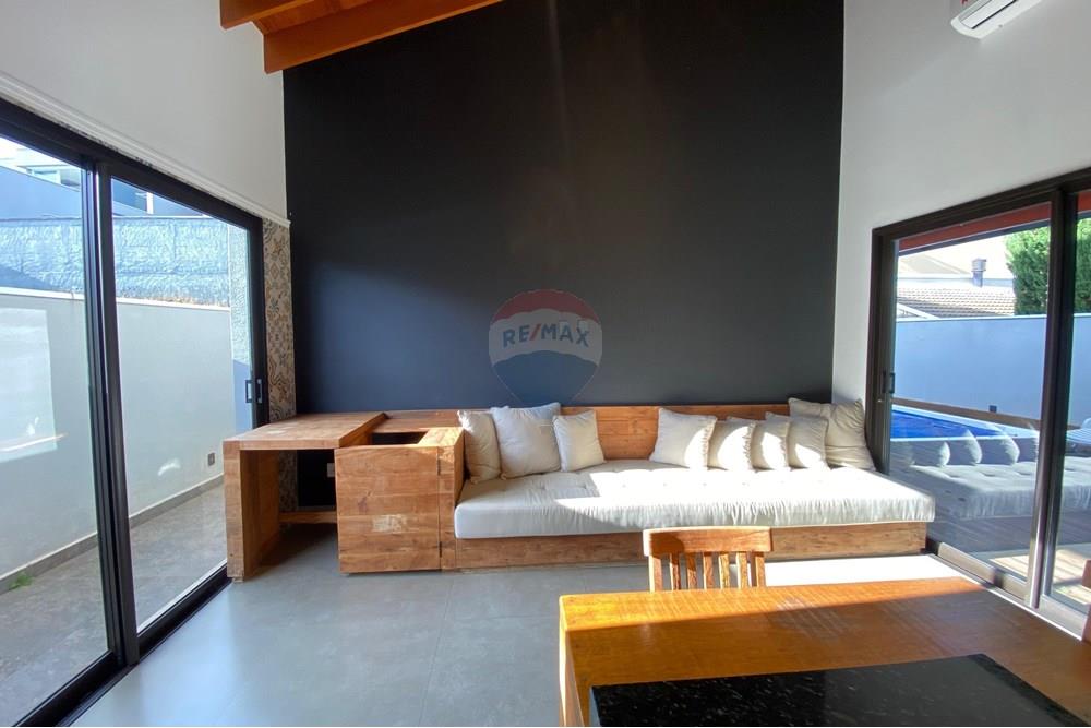 Casa de Condomínio - Alugar - Bragança Paulista , São Paulo - leandro portal 52.jpeg - 690041137-36