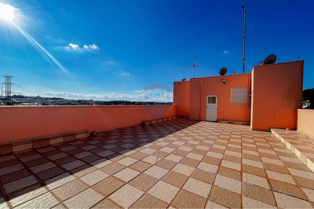 Apartamento - Alugar - Vinhedo , São Paulo - 4-IMG_4967.jpg.jpeg - 690941046-58