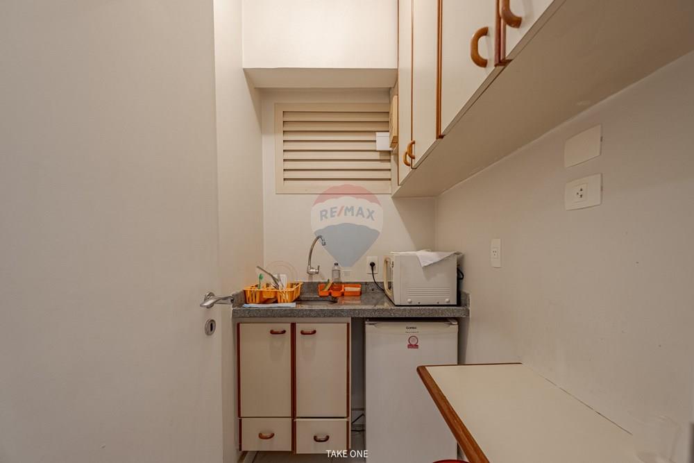 Cj. Comercial/ Sala - Venda - Campinas , São Paulo - 01fotos_014.jpg - 690131065-73