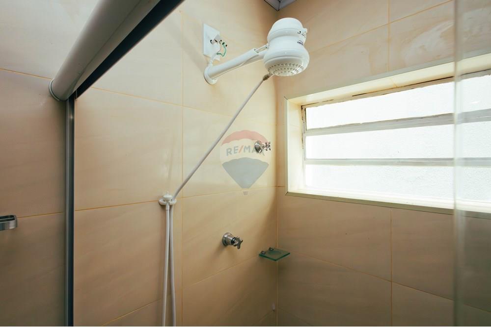 Casa - Venda - Jundiaí , São Paulo - Casa Messina-13.jpg - Banheiro - 690591011-85