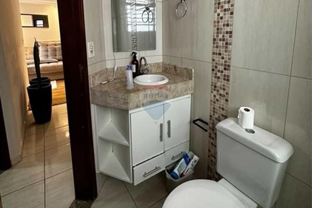 Apartamento - Alugar - Bragança Paulista , São Paulo - WhatsApp Image 2026-01-07 at 11.46.05.jpeg - 690041018-327