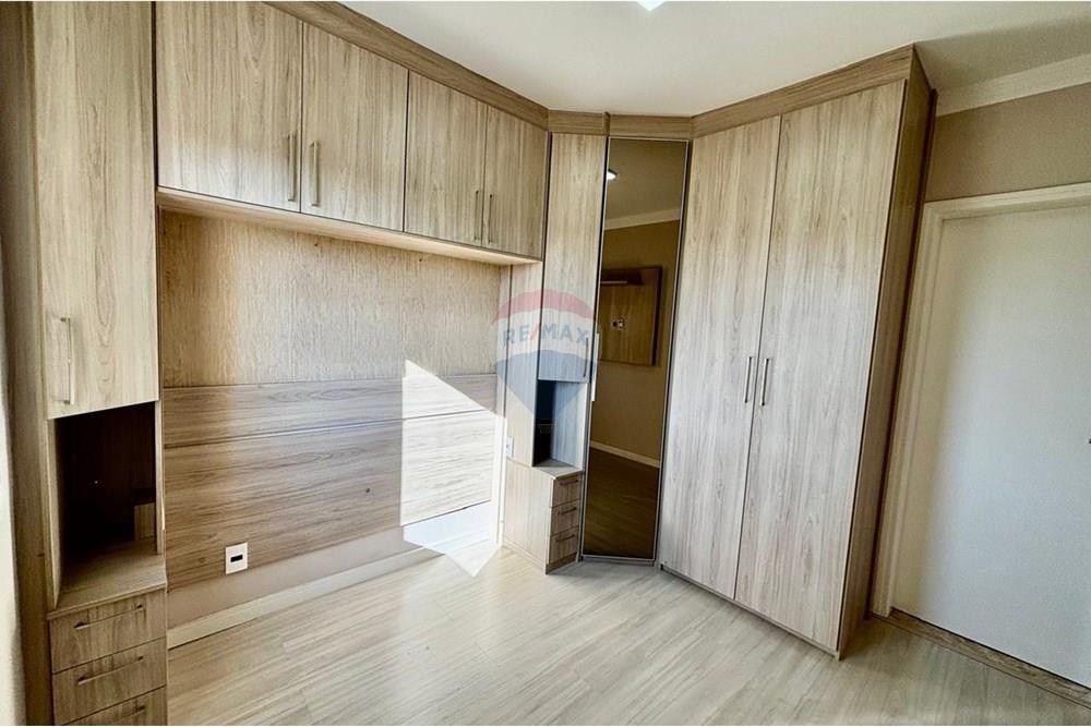 Apartamento - Alugar - Itatiba , São Paulo - WhatsApp Image 2025-12-30 at 12.18.37.jpeg - 690661109-35