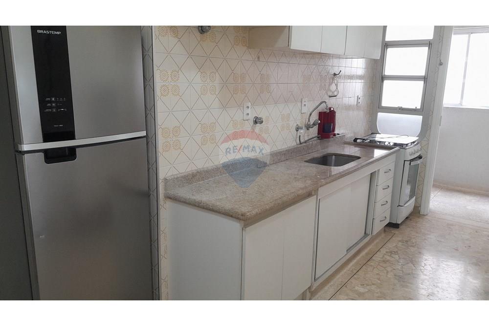 Apartamento - Venda - Guarujá , São Paulo - 20251009_103016.jpg - 690551040-327