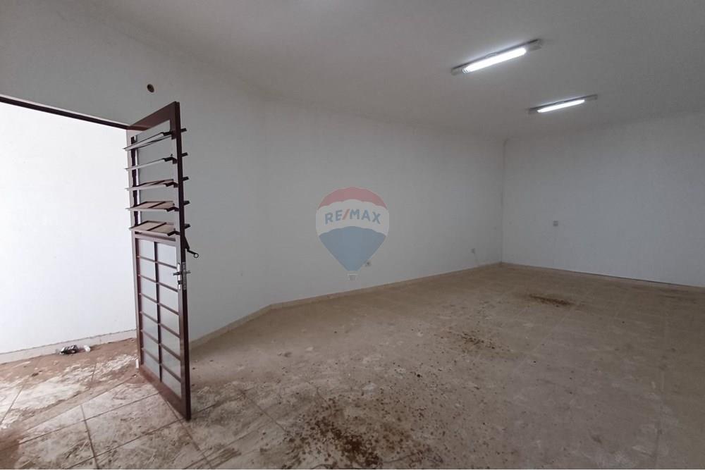 Cj. Comercial/ Sala - Alugar - Piracicaba , São Paulo - WhatsApp Image 2026-02-28 at 17.47.43 (1).jpeg - 690781131-122