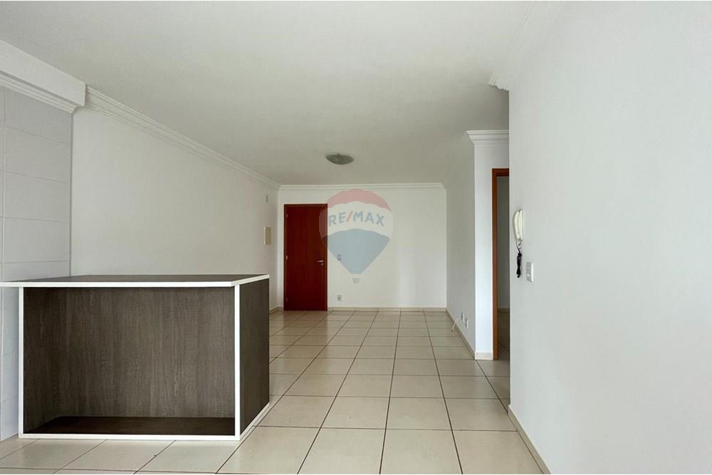 Apartamento - Venda - Araraquara , São Paulo - 12.jpeg - 690151067-23