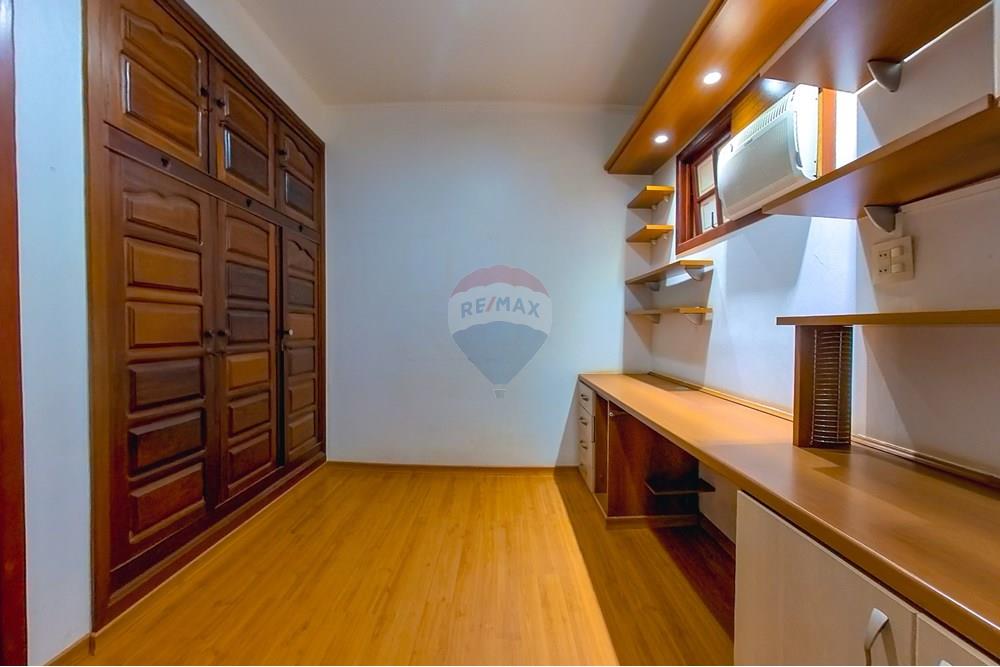 Apartamento - Venda - Araras , São Paulo - Tratada-6.jpg - 690691043-133