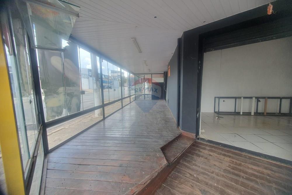 Cj. Comercial/ Sala - Alugar - Hortolândia , São Paulo - 632bd8e8-0cfb-4827-a2fe-907c3a9df2d9.jpg - 690531104-70