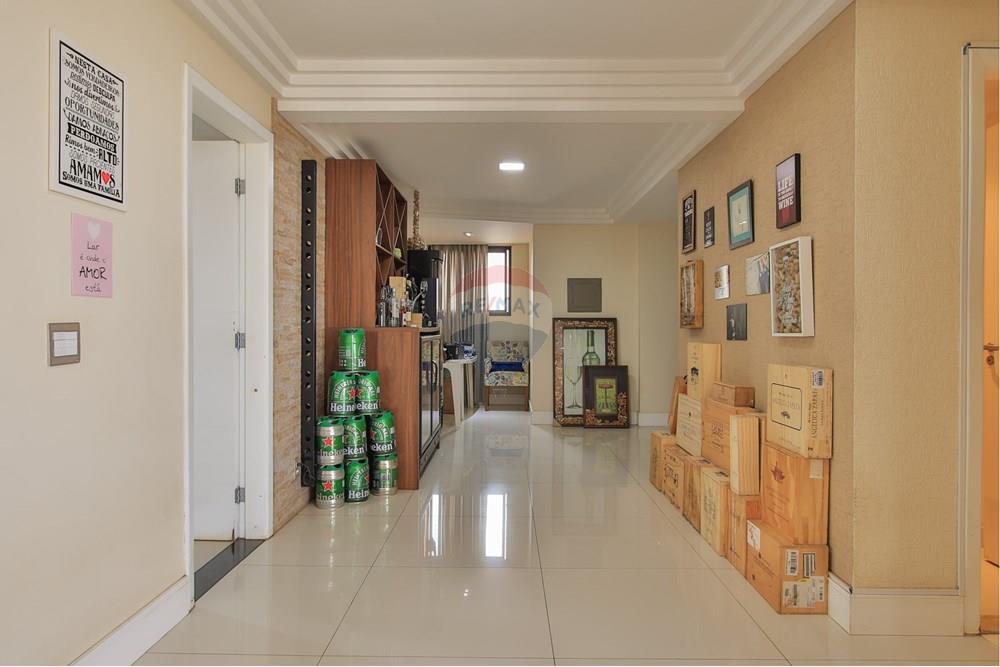 Apartamento - Venda - Rio Claro , São Paulo - Vanuza Silva - Lr13.jpg - 690811013-174