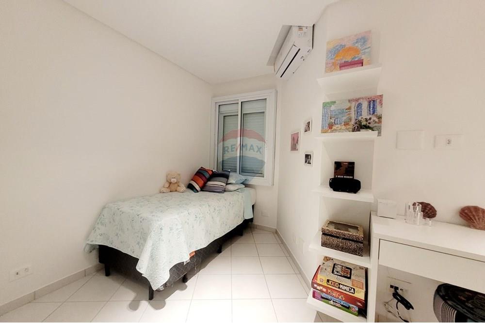 Apartamento - Venda - Guarujá , São Paulo - WhatsApp Image 2025-09-19 at 15.31.28 (3).jpeg - 690551025-335