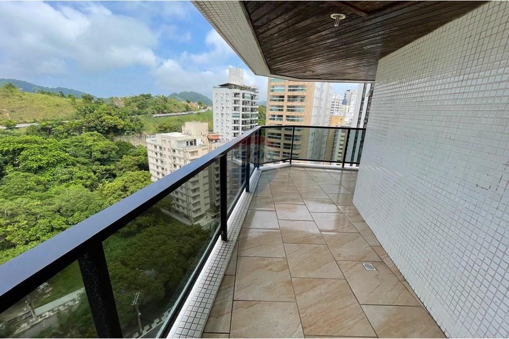 Apartamento - Venda - Guarujá , São Paulo - WhatsApp Image 2025-03-12 at 16.30.13 (15).jpeg - 690501004-995