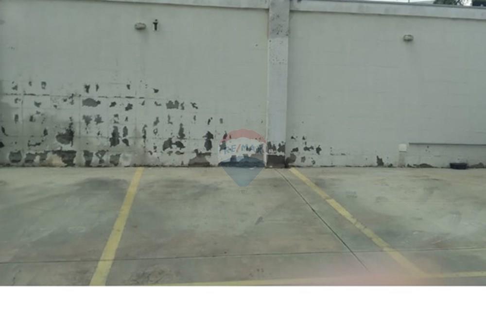 Apartamento - Alugar - Hortolândia , São Paulo - WhatsApp Image 2025-12-16 at 10.02.01 (3).jpeg - 690531133-1