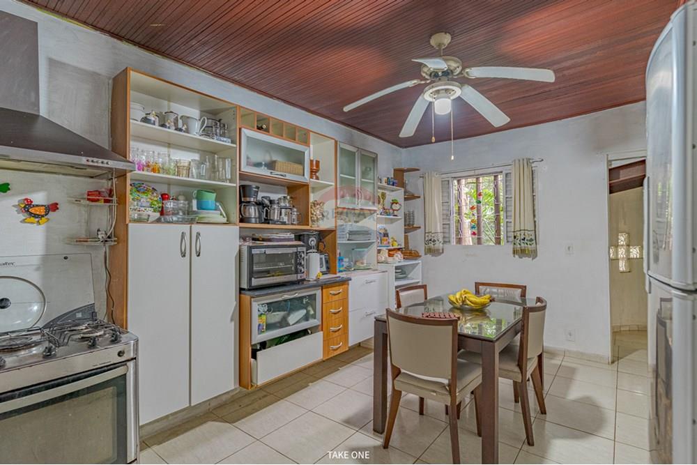 Chácara / Sítio / Fazenda - Venda - Valinhos , São Paulo - DSC00983-HDR.jpg - 690941039-6