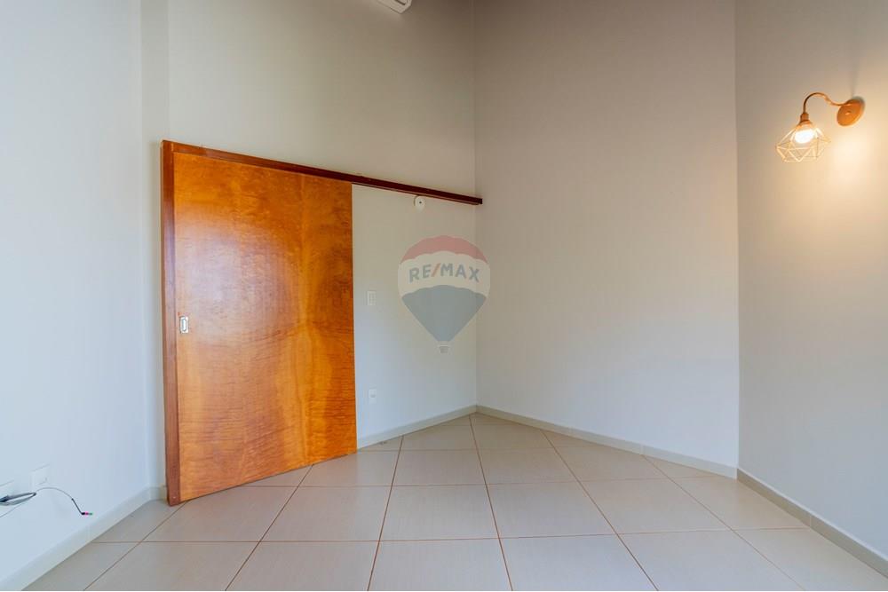 Casa - Venda - Paulínia , São Paulo - foto imobiliaria-BRMAKER- ADRIANA-25 (1).jpg - 690681132-42