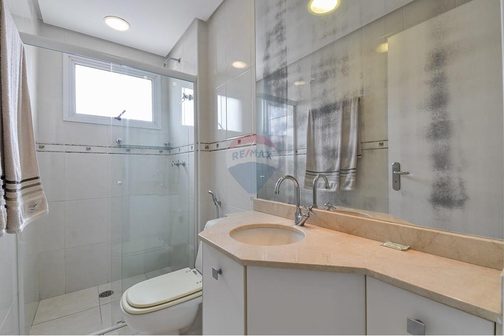 Apartamento - Venda - Guarujá , São Paulo - DSC_0621.jpg - 690981026-602