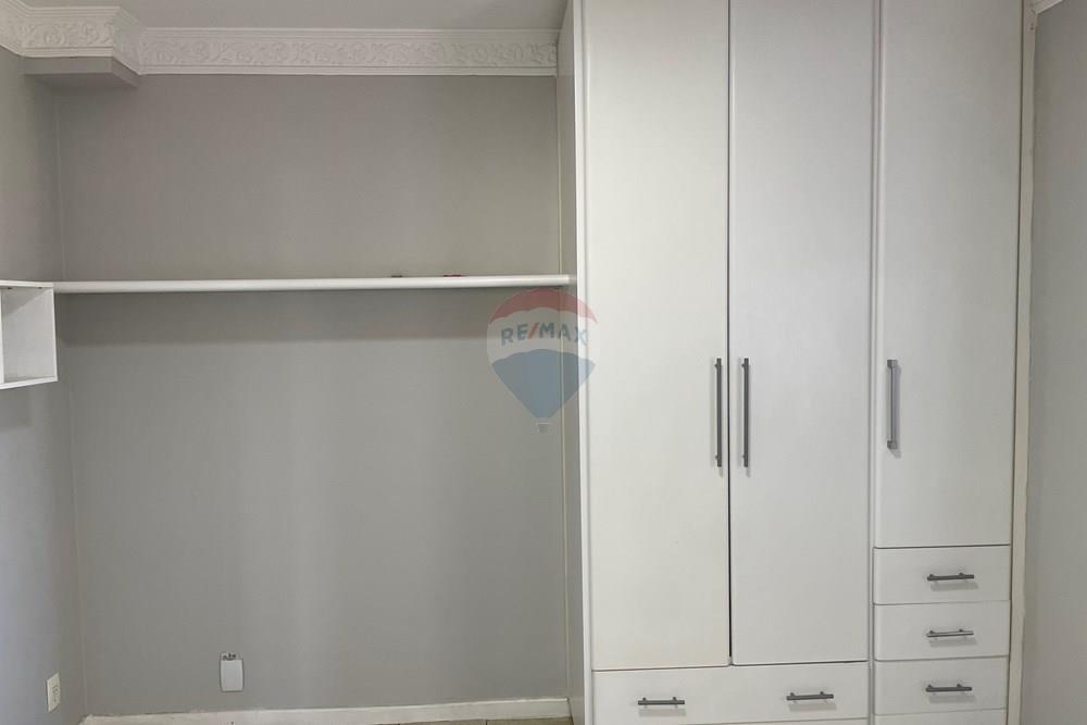 Apartamento - Alugar - Vinhedo , São Paulo - IMG_1321.JPG - 690941055-135