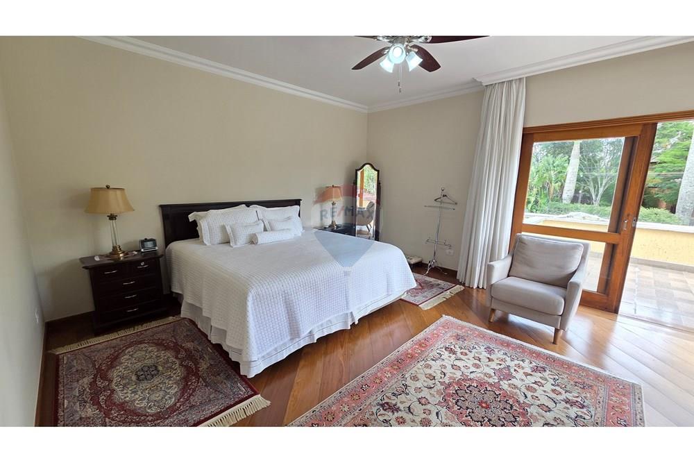 Casa de Condomínio - Venda - Barueri , São Paulo - 20260120_135809.jpg - 690951041-48