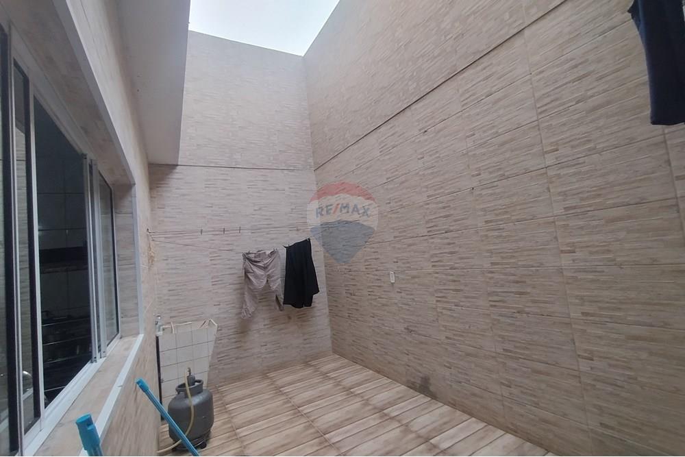 Sobrado - Venda - Hortolândia , São Paulo - IMG_20251105_173959465_HDR.jpg - 690531106-52