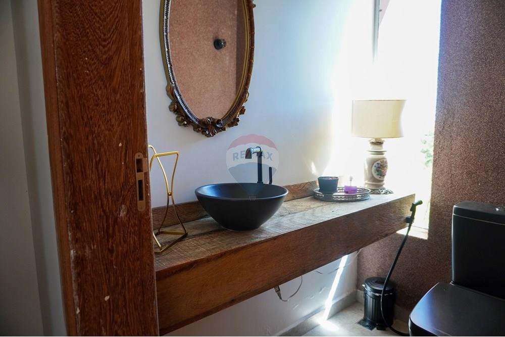 Casa de Condomínio - Venda - Itupeva , São Paulo - DSC02334.jpg - 690801020-201