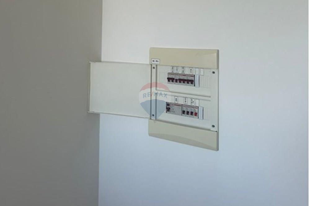 Cj. Comercial/ Sala - Alugar - Campinas , São Paulo - WhatsApp Image 2025-12-04 at 11.27.39.jpeg - 690681167-78